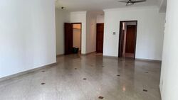 Spring Grove (D10), Condominium #533304041
